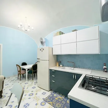 Nel Cuore Di * Формия