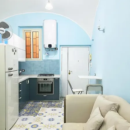 Nel Cuore Di * Formia